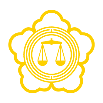 law