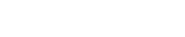 온라인사기센터
