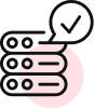 리딩방사기
